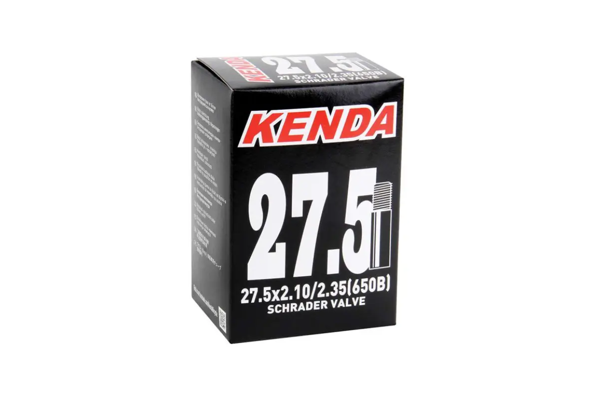 Kenda guma UN 27.5x2.1/2.35 