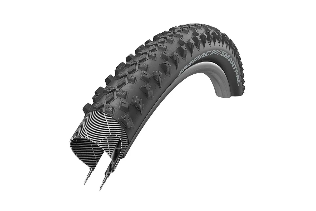 Impac Smartpac 27.5x2.1