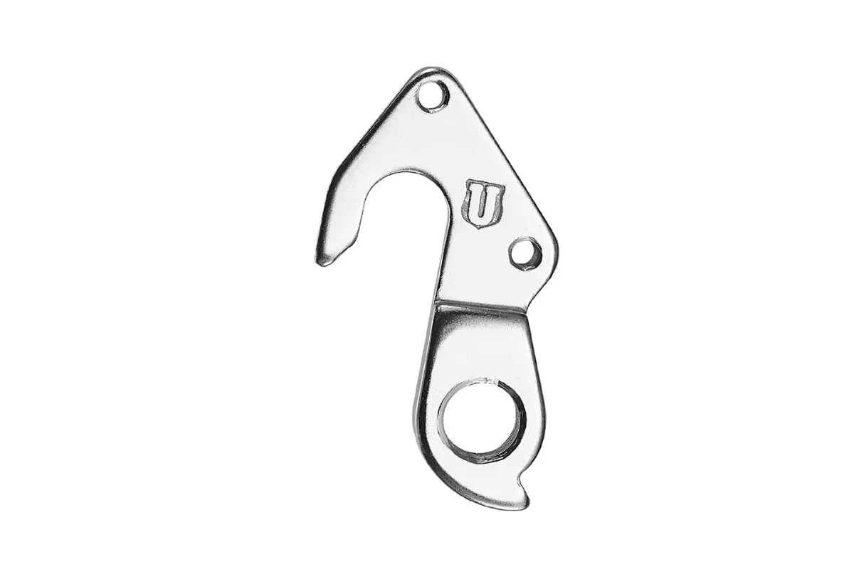 Kuka Mjenjača GH-216
