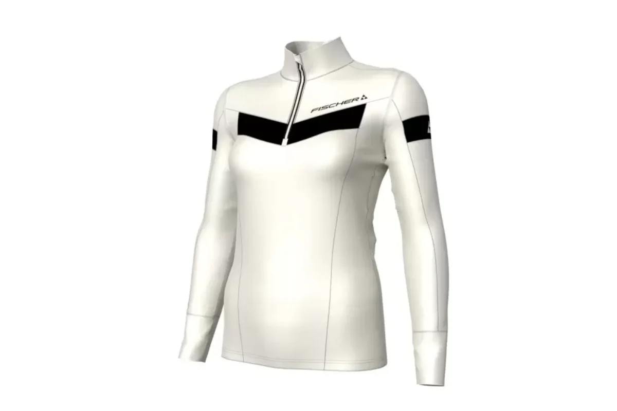 Fischer Gittan Woman Q00F