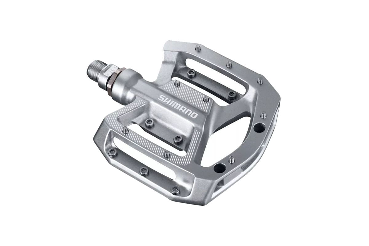Shimano PD-GR500 Grey