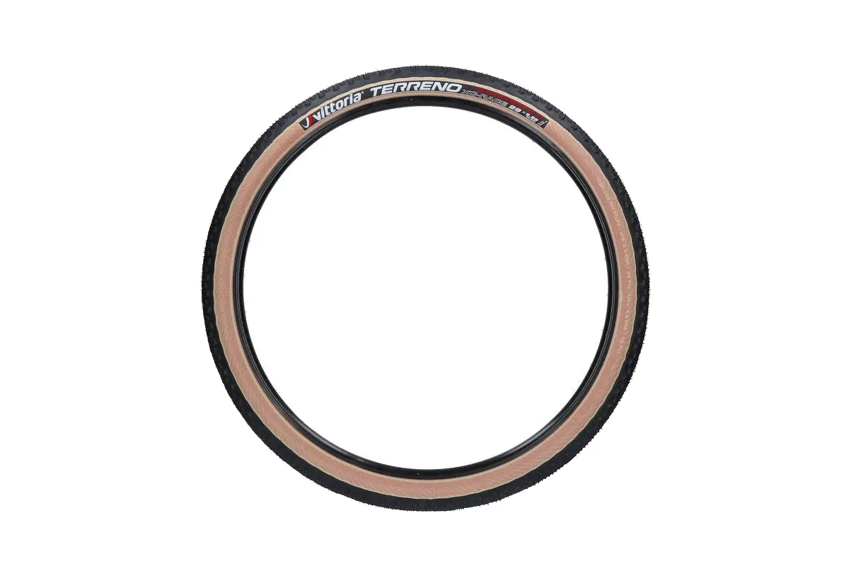 Vittoria Terreno xc-race 29x2.25