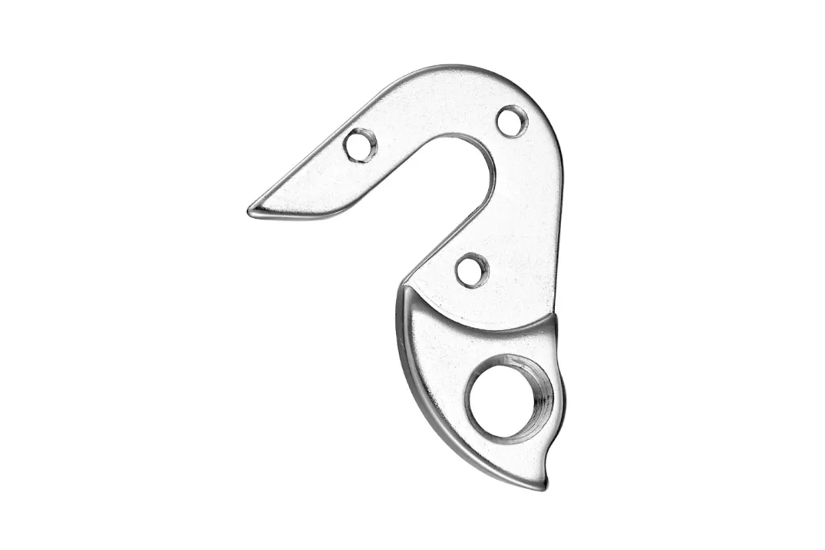 Kuka Mjenjača GH-154