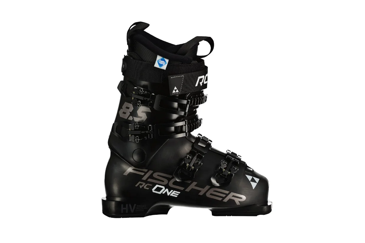 Fischer RC One 8.5 