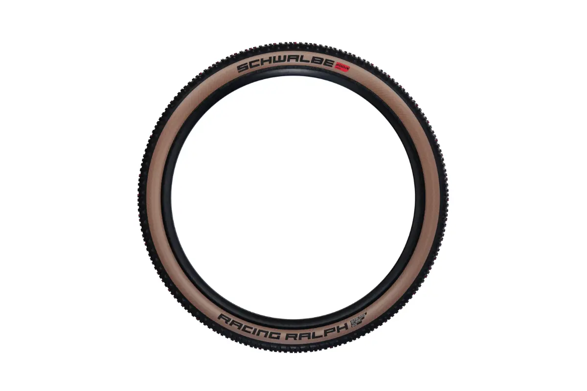 Schwalbe Racing Ralph 57-622 EVO 