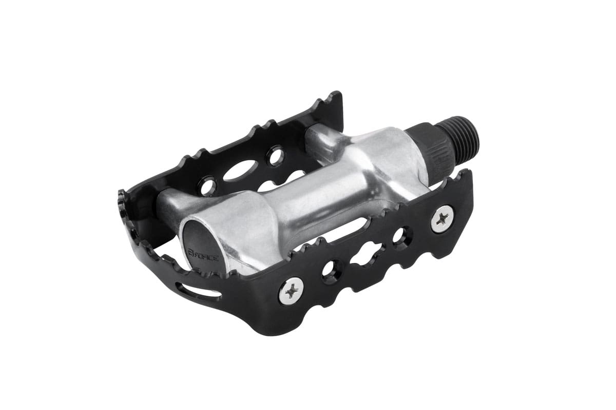 Force 910 AL-Fe Ball