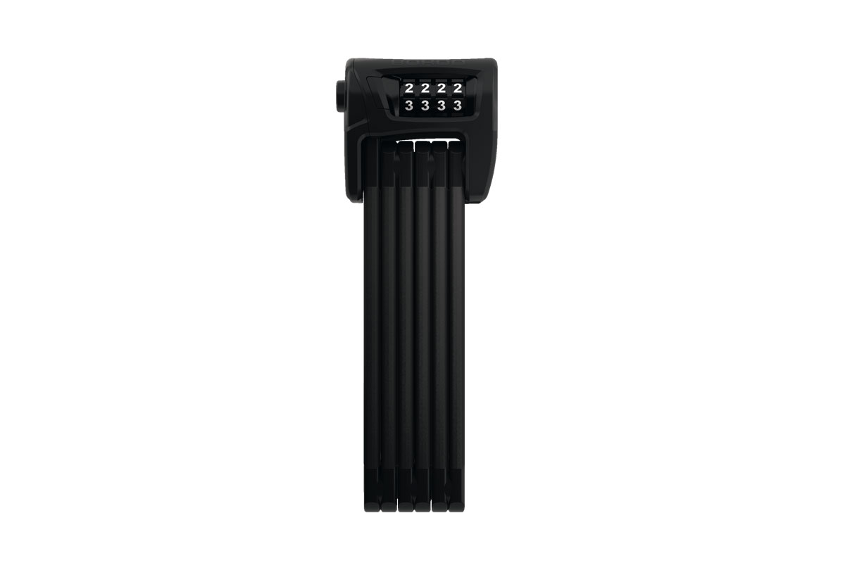 Abus Bordo Combo™ 6100