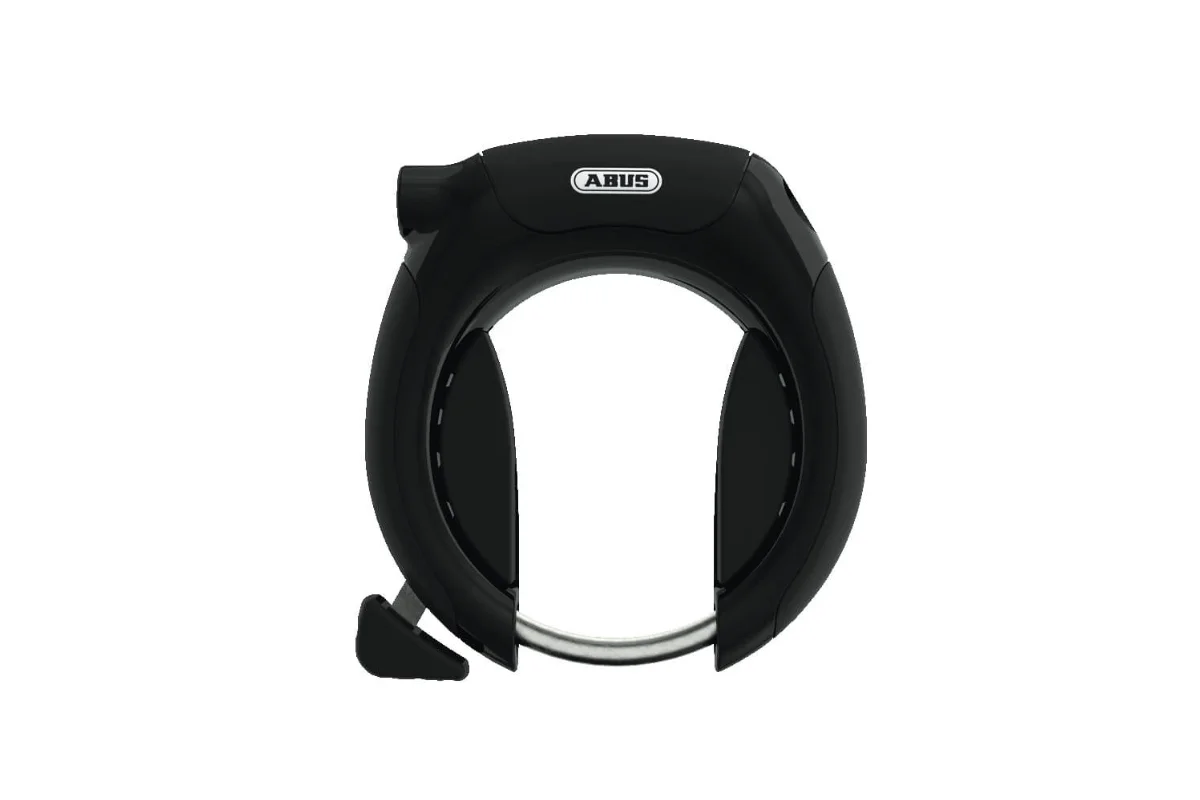 Abus Pro Shield XPLUS™ 5955 