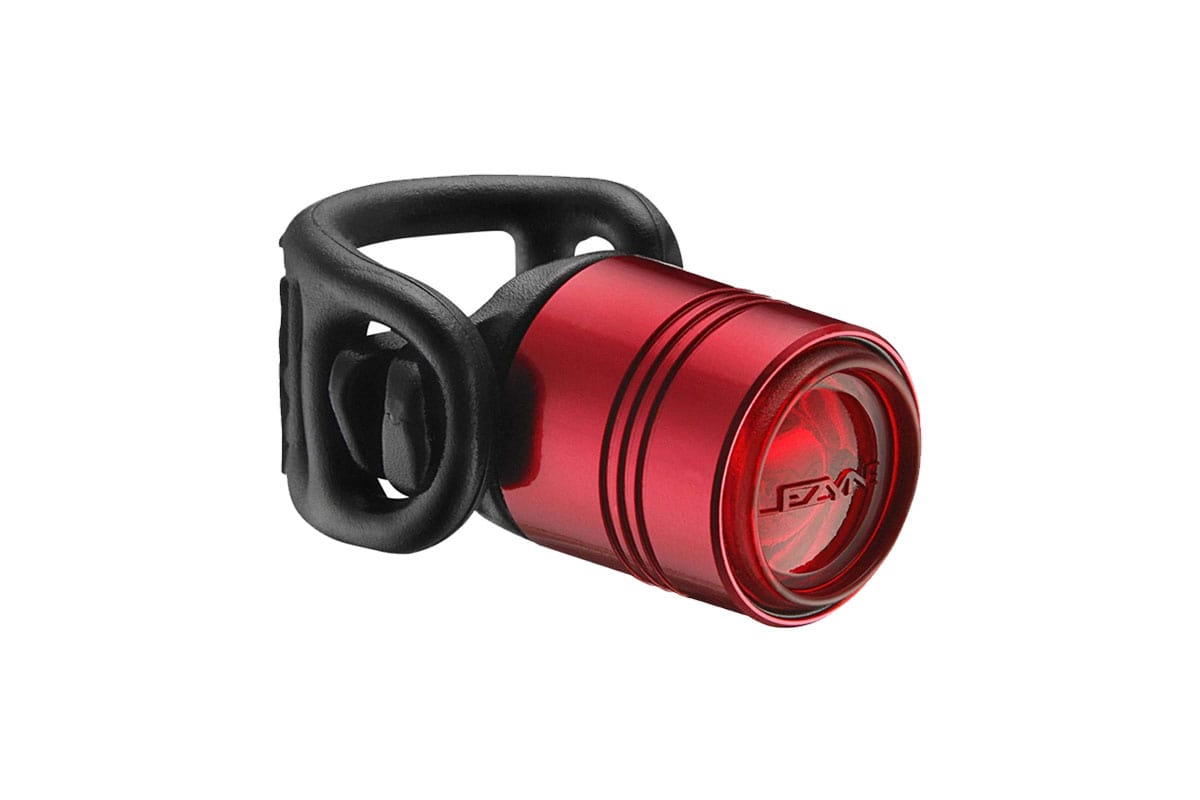 Lezyne Femto Drive 