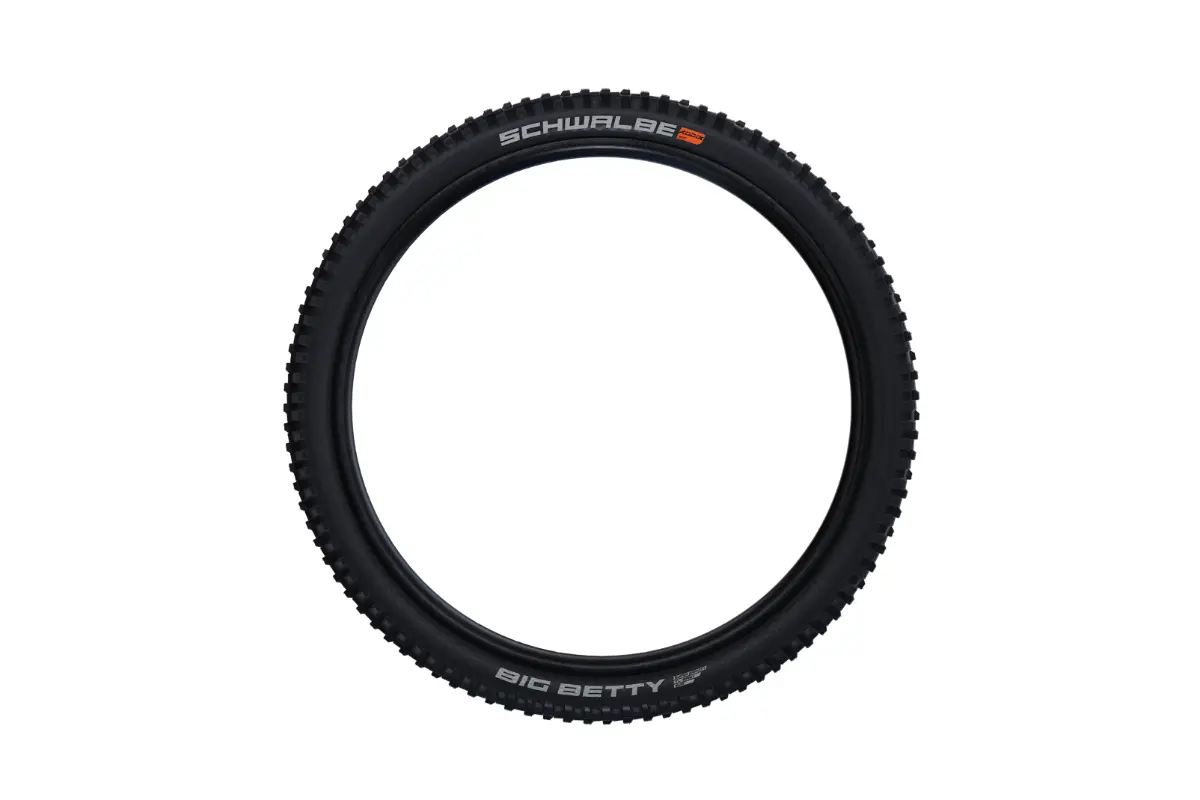 Schwalbe Big Betty 65-622 (29x2.60")