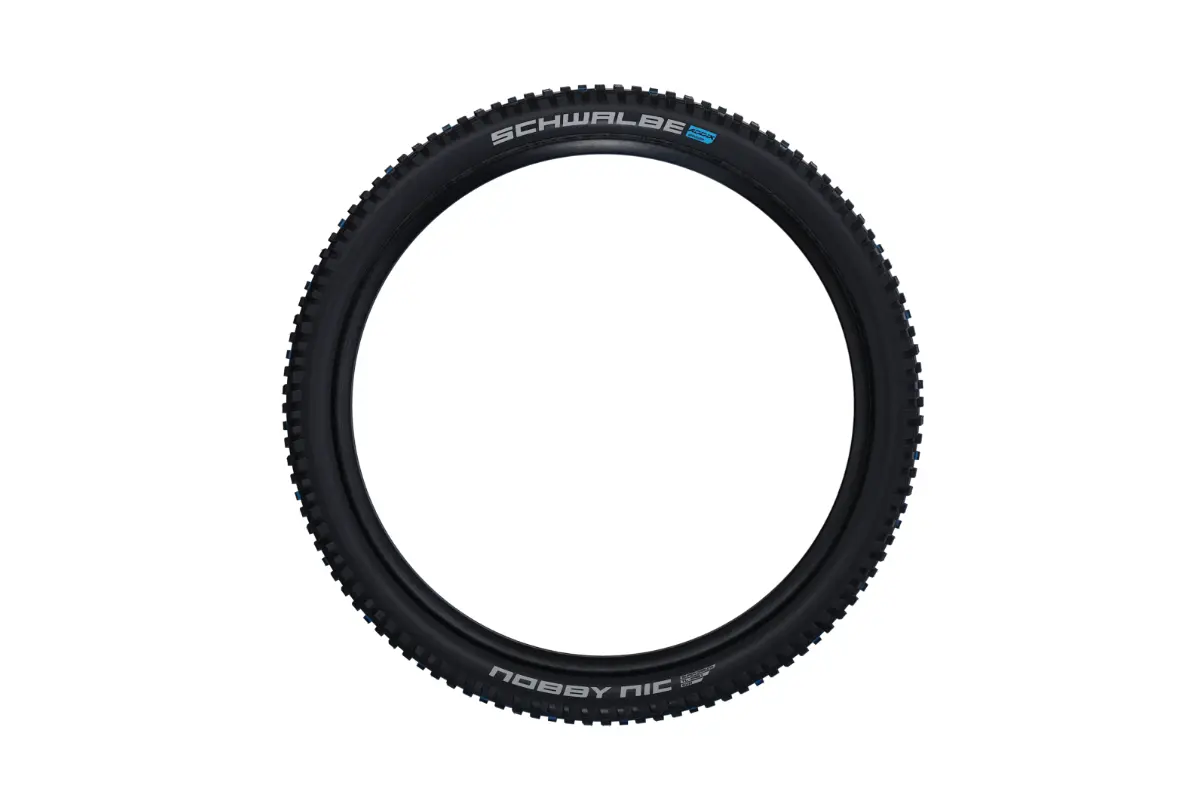 Schwalbe Nobby Nic 57-622