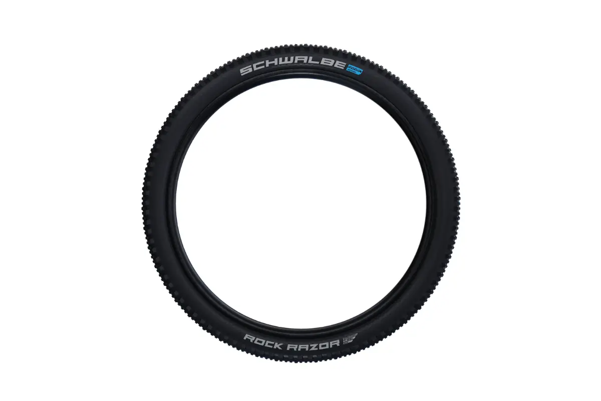 Schwalbe Rock Razor 65-584