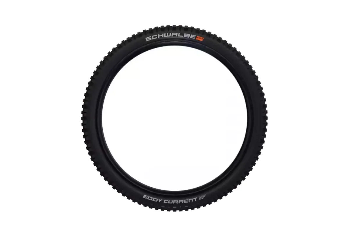 Schwalbe Eddy Current Rear 27.5x2.80