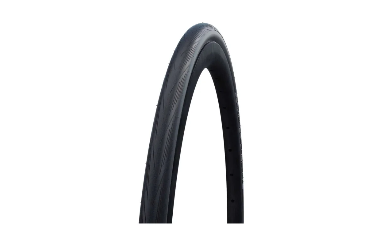 Schwalbe Lugano II 23-622