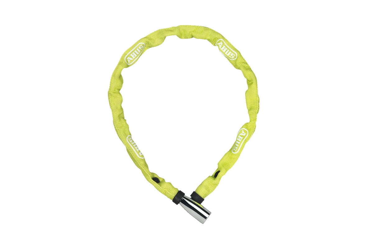 Abus Web 1500 Limo