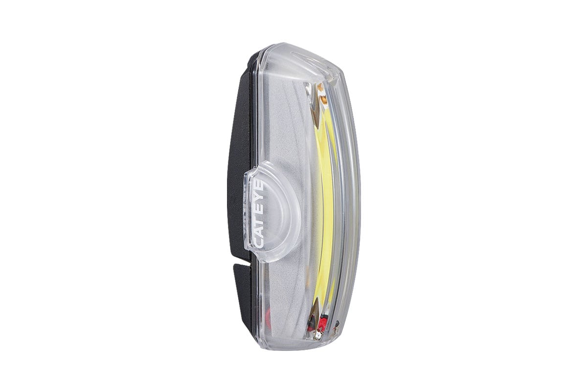 CatEye Rapid X