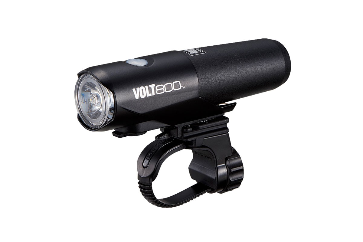 CatEye Volt 800