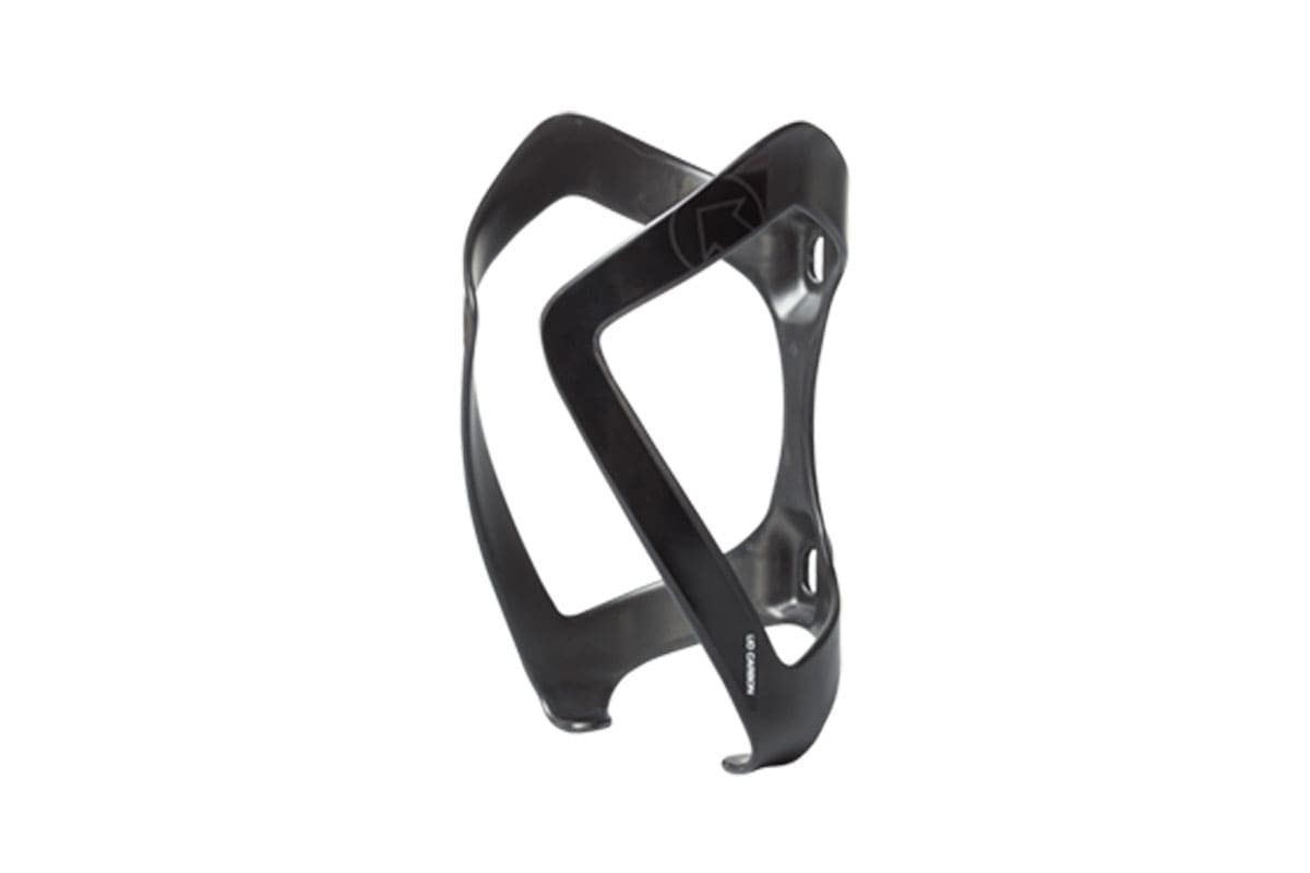 Pro UD Carbon Cage 