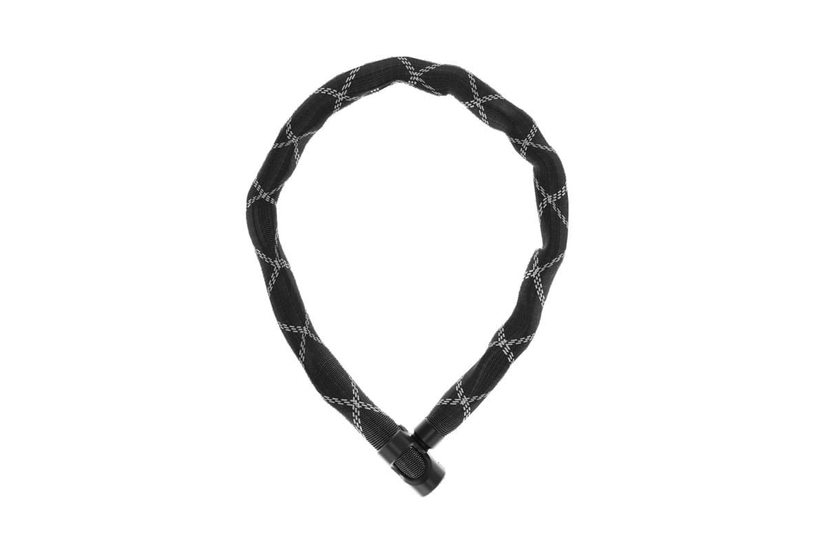 Abus IvyTex Chain 6210