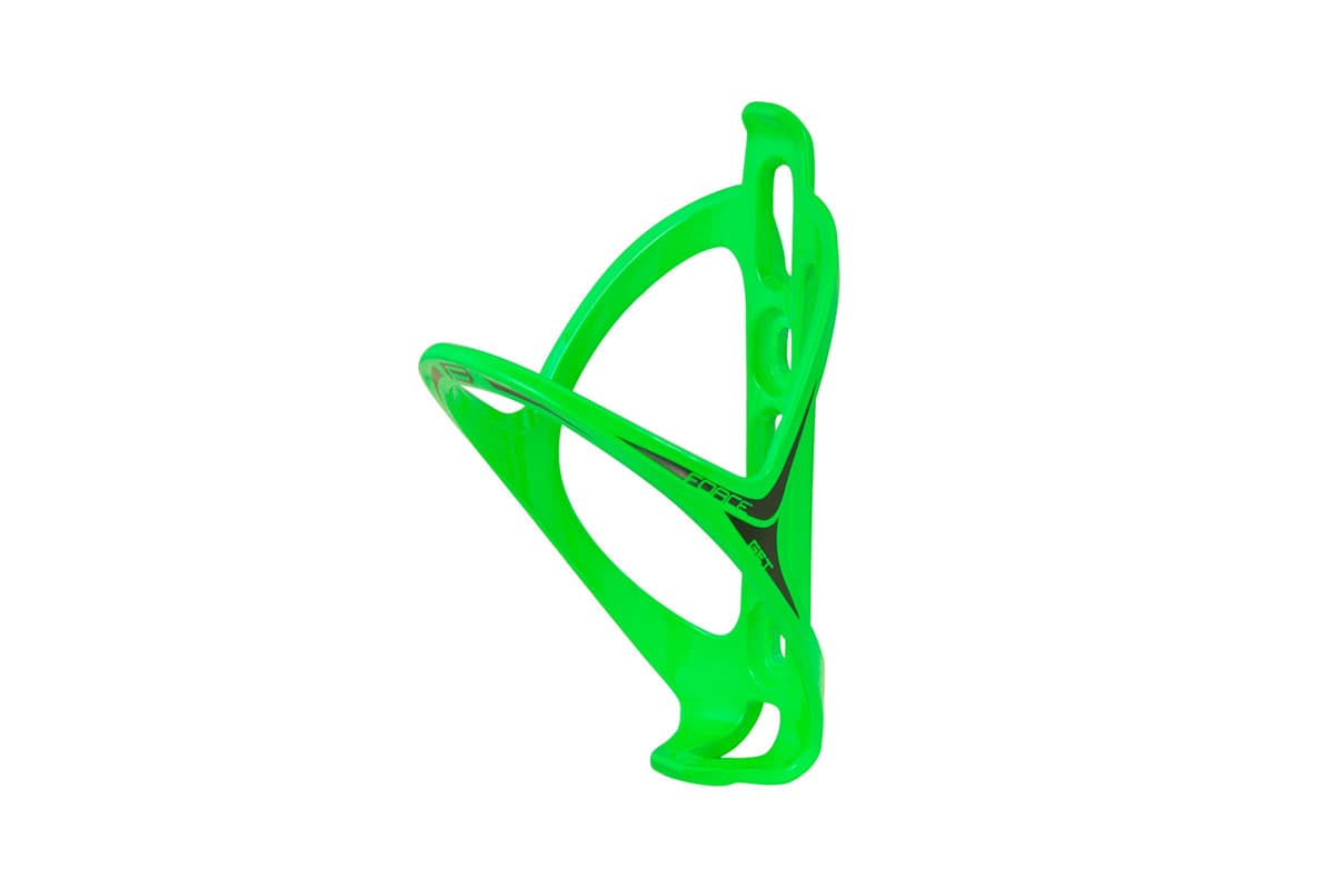 Force Get Green