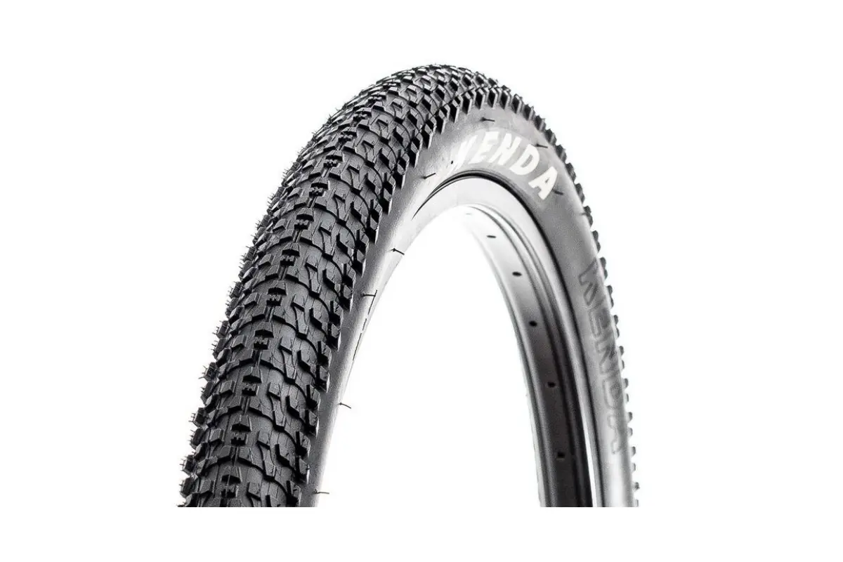 Kenda K1153 29x2.1 MTB