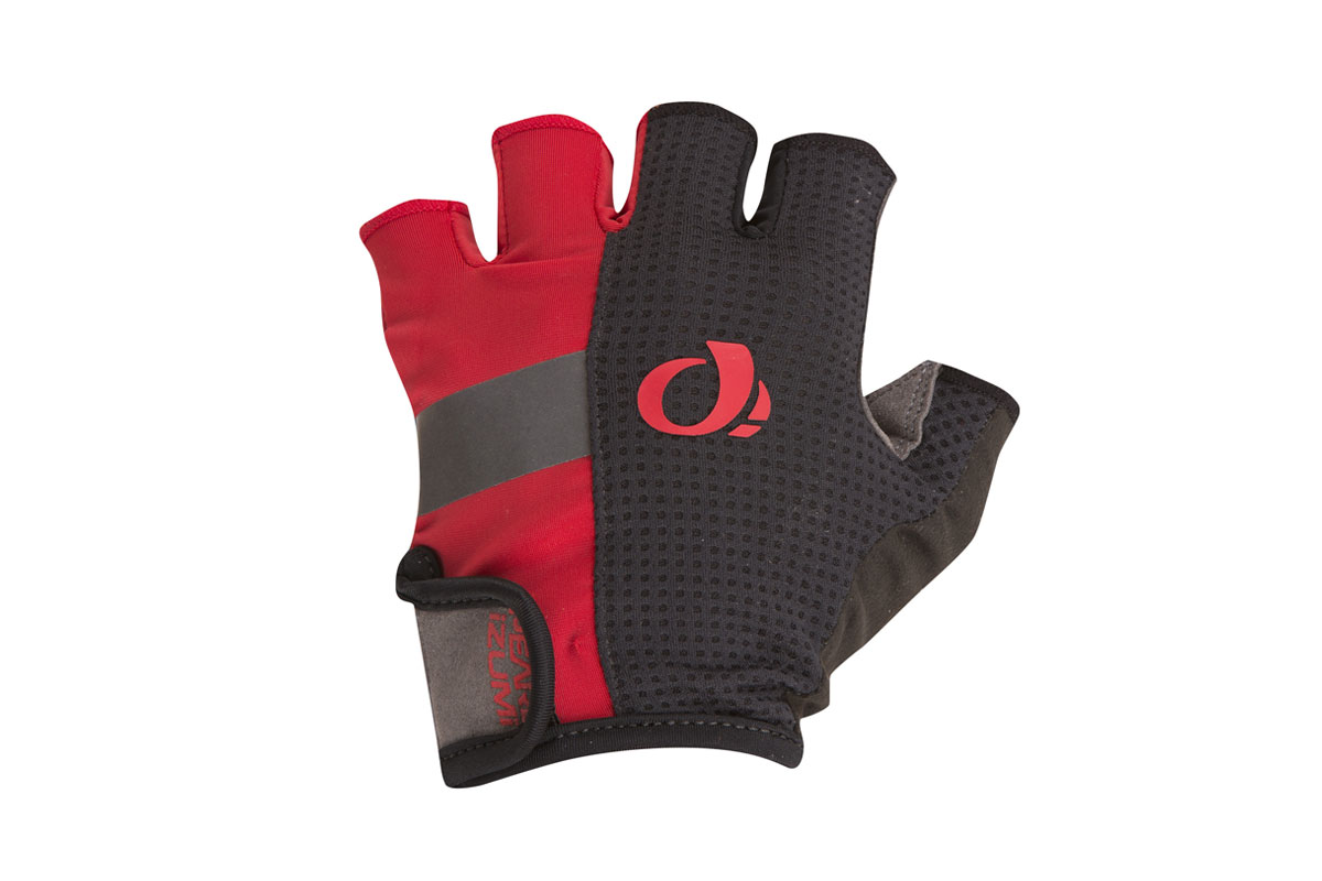 Pearl Izumi Elite gel