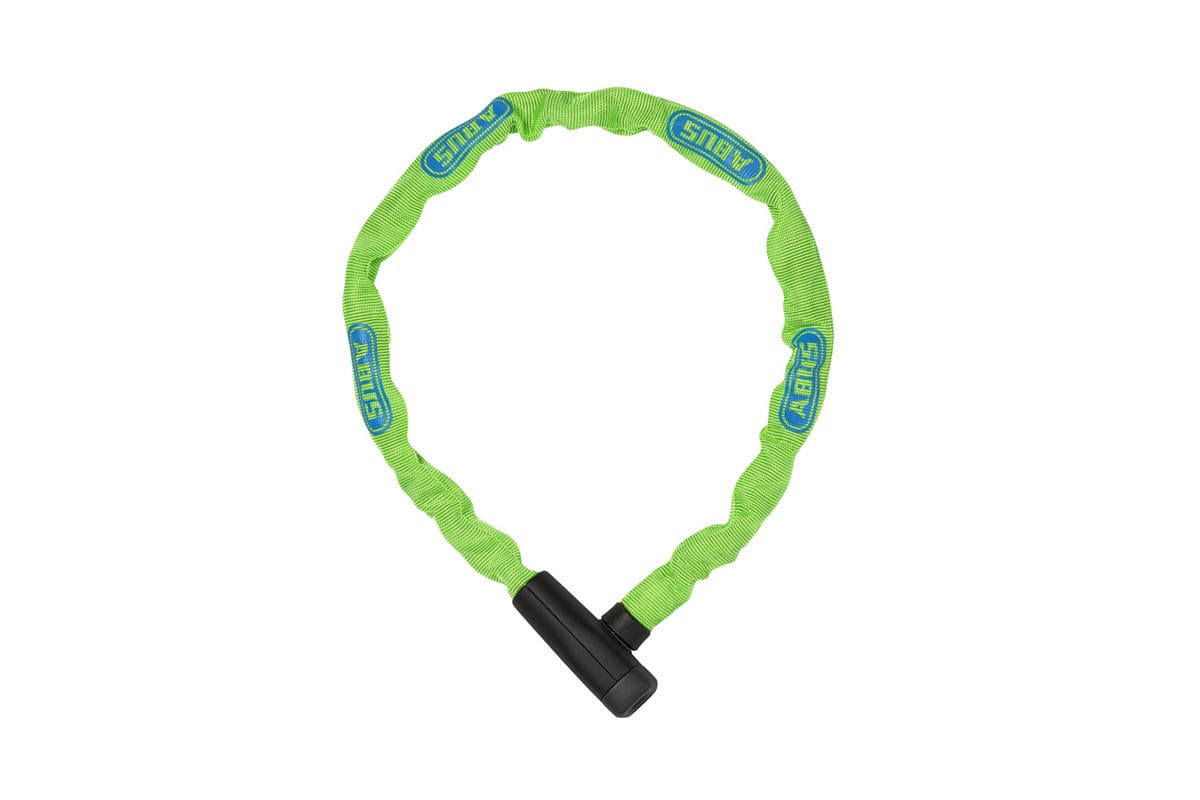 Abus Steel-O-Chain™ 5805K Limo