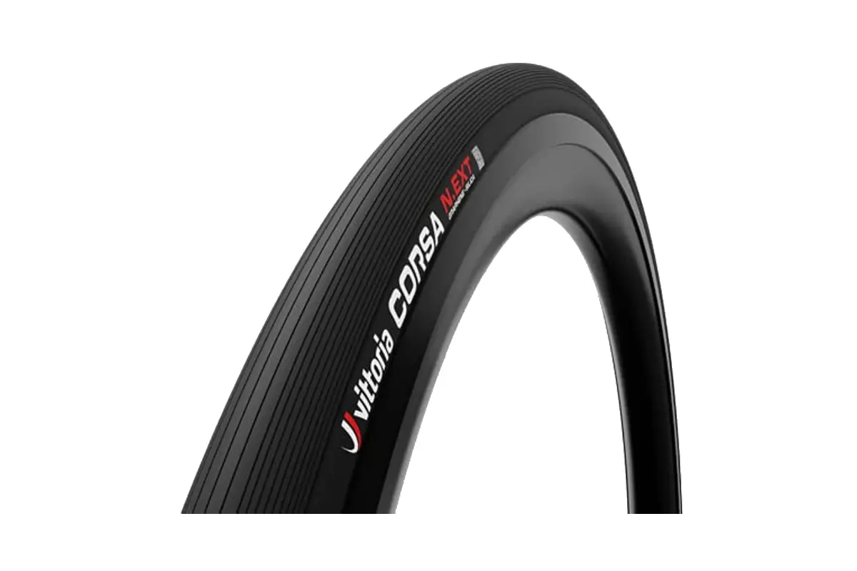 Vittoria Corsa N.EXT TLR 700x26c