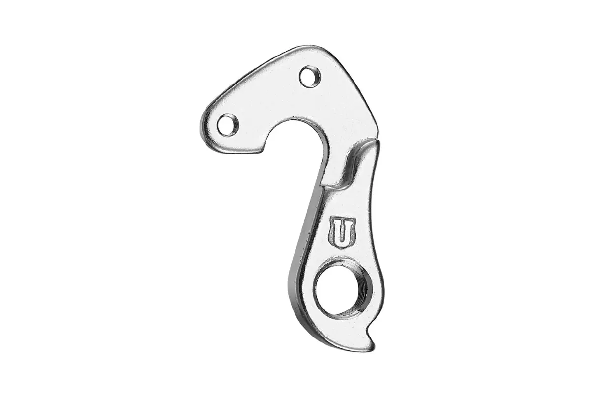 Kuka Mjenjača GH-204