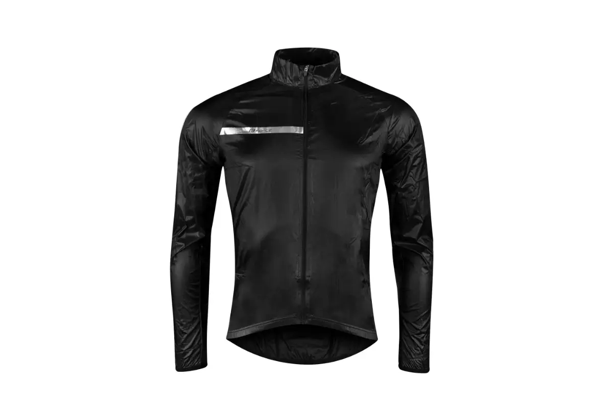 Force Windpro Windproof Black