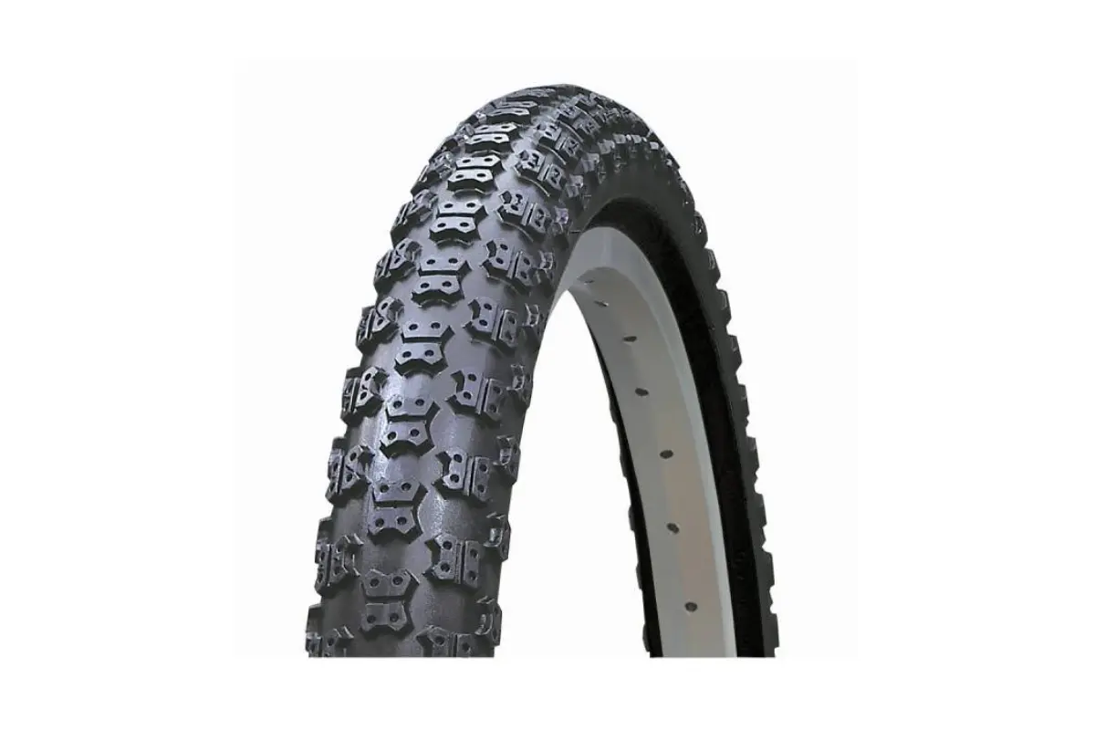 Kenda K50 12x1/2x2 1/4 (62-203)
