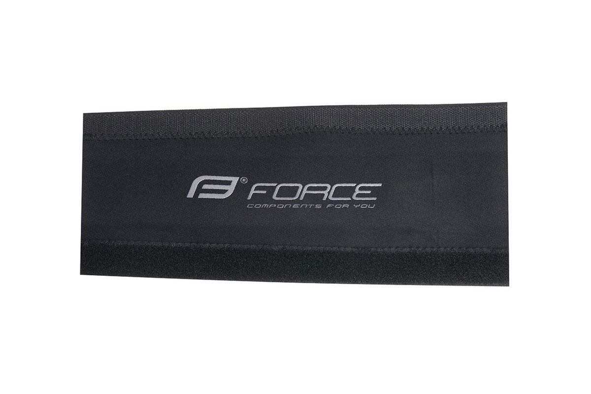 Force Zaštita lanca Big Neopren