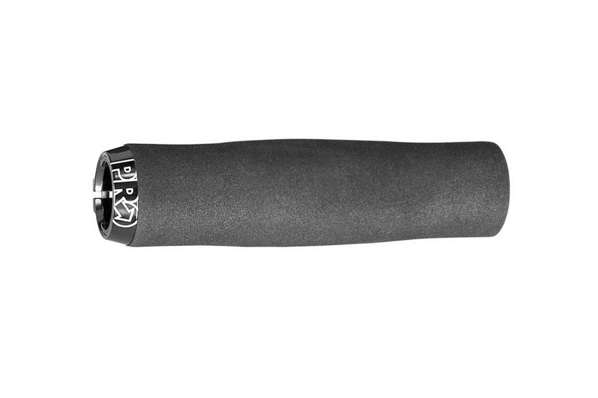 Pro Ergonomic Lock