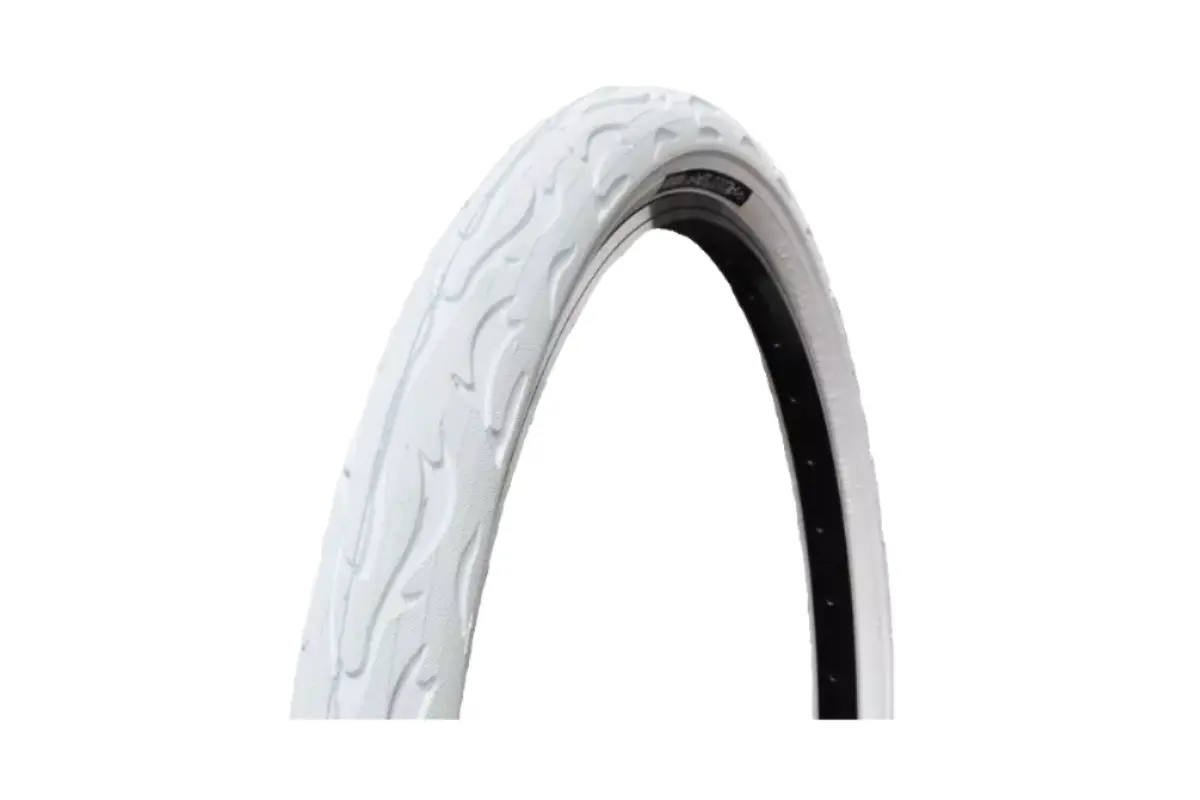 Kenda K1008A 16x2.125 Flame