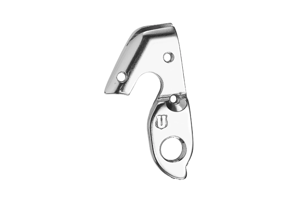 Kuka Mjenjača GH-234