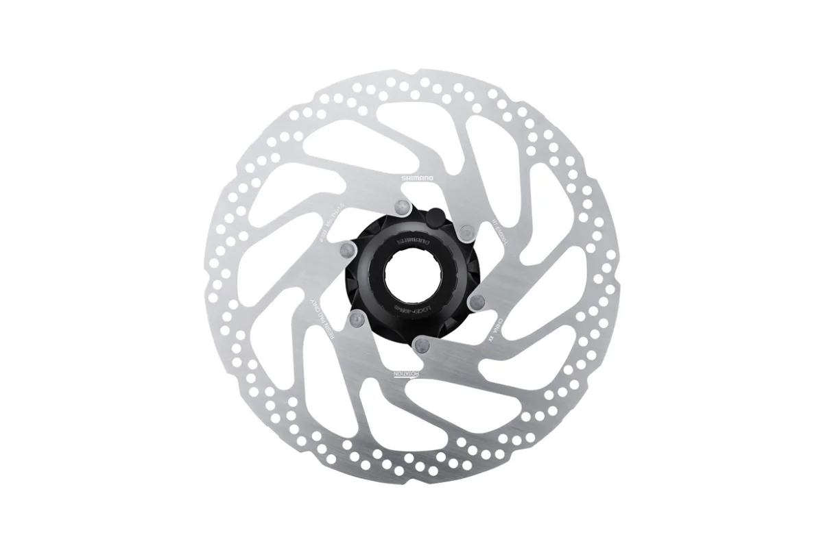 Shimano RT-EM-300