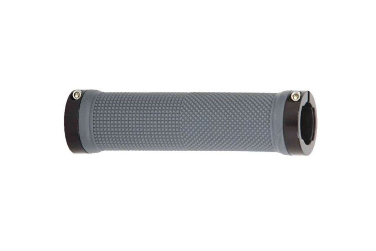 Crosser HL-G201