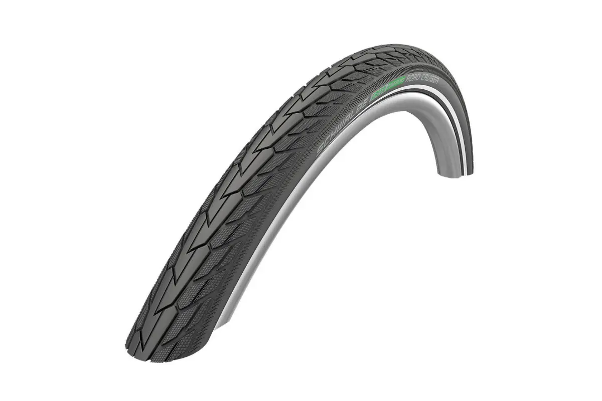 Schwalbe Road Cruiser 28x1.75 K-Guard 