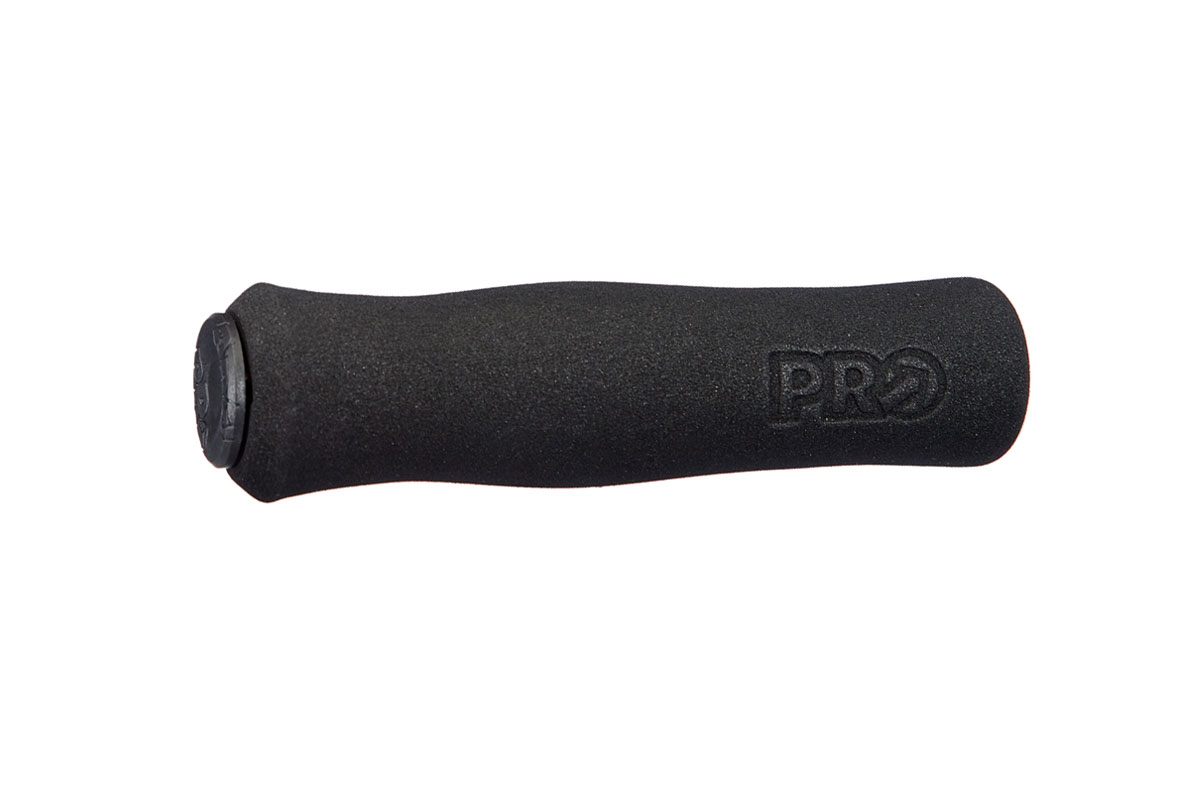 Pro Ergonomic Sport 