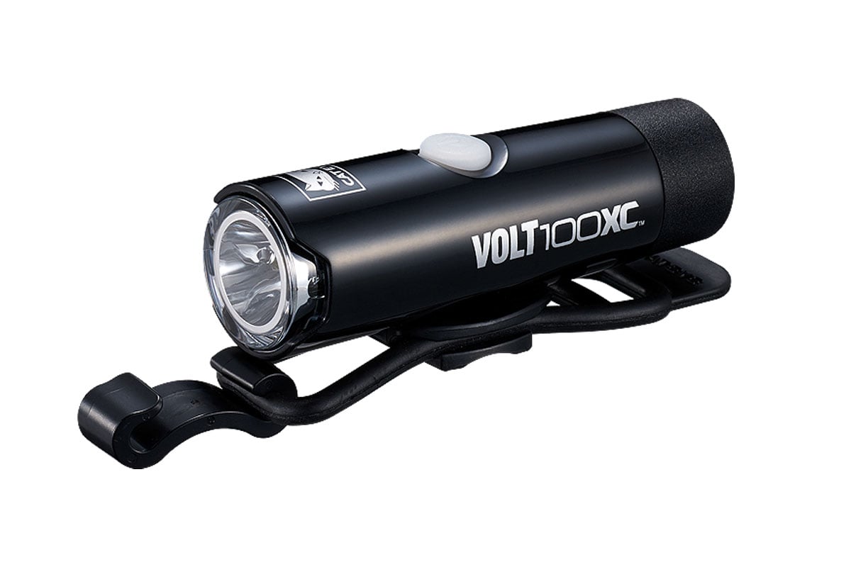 CatEye Volt 100 Xc