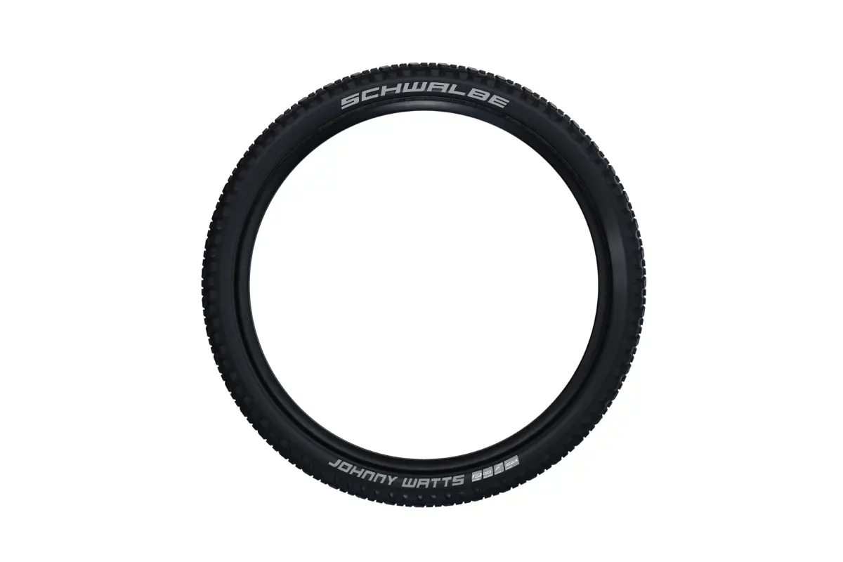 Schwalbe Johnny Watts 65-622