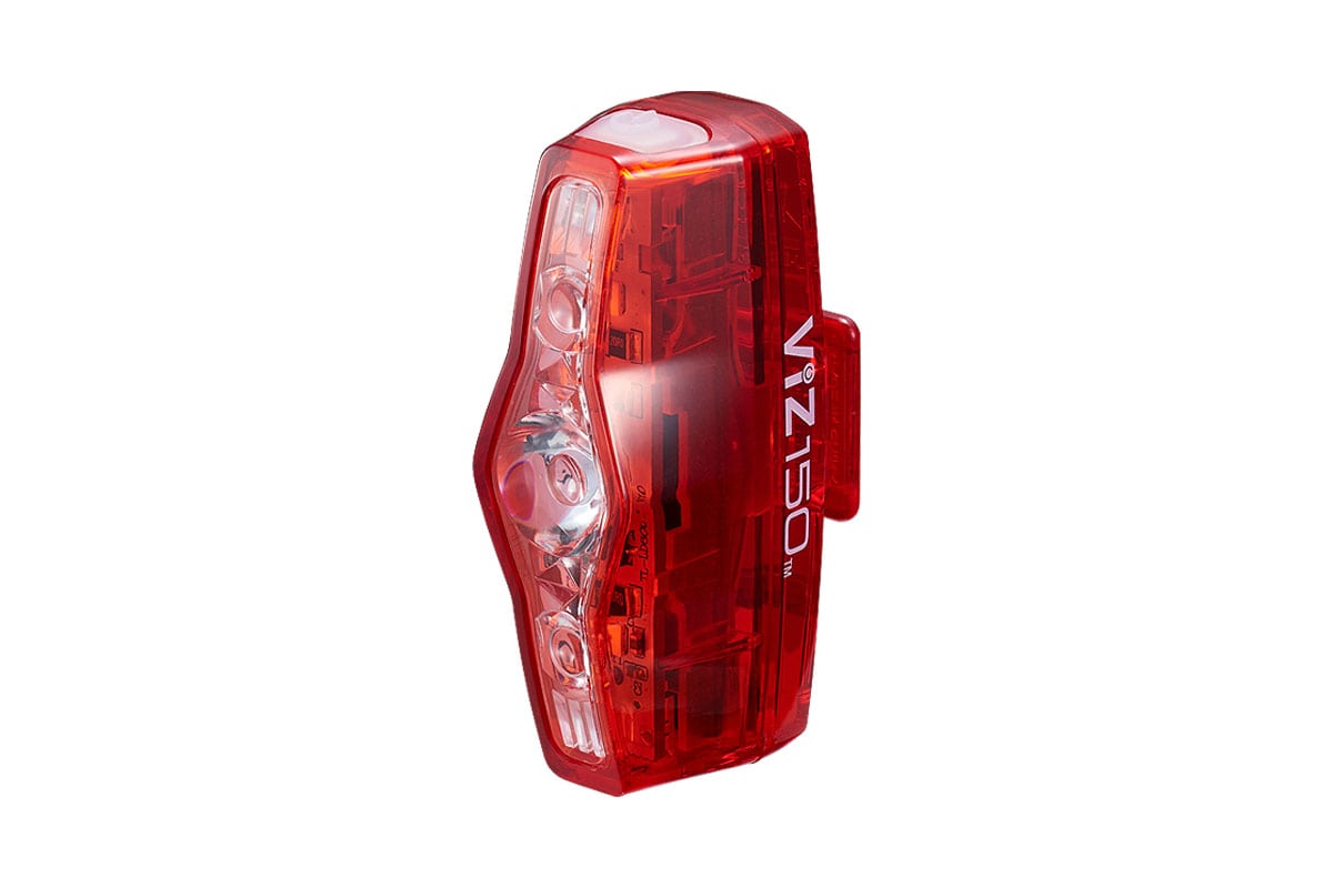 CatEye Viz 150