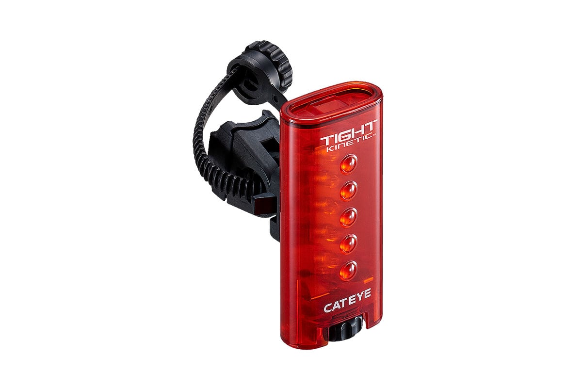 CatEye Tight kinetic