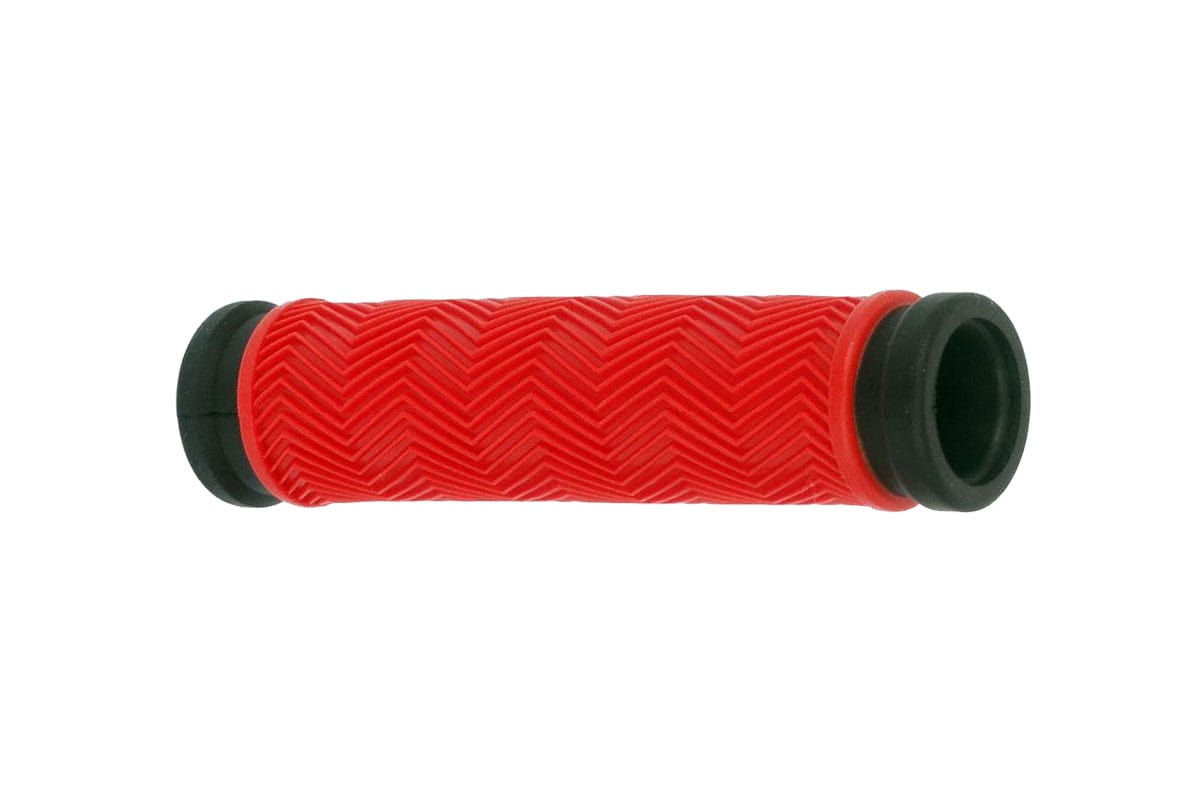 Crosser HL-G127