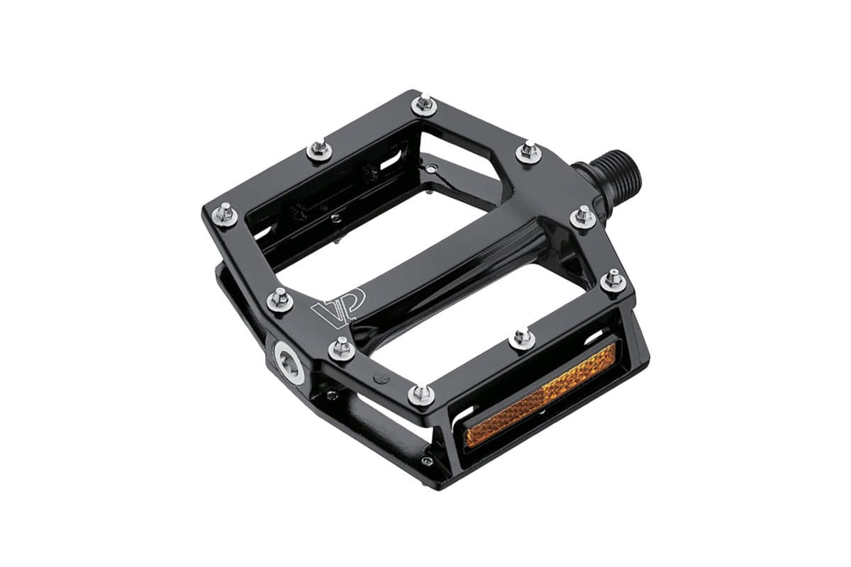 VP components VP-531