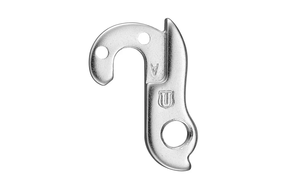 Kuka Mjenjača GH-110