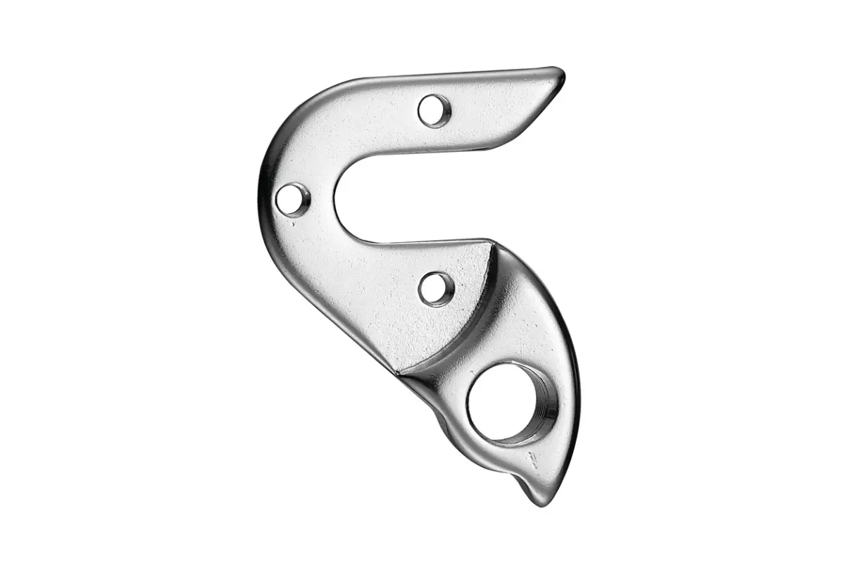 Kuka Mjenjača GH-062