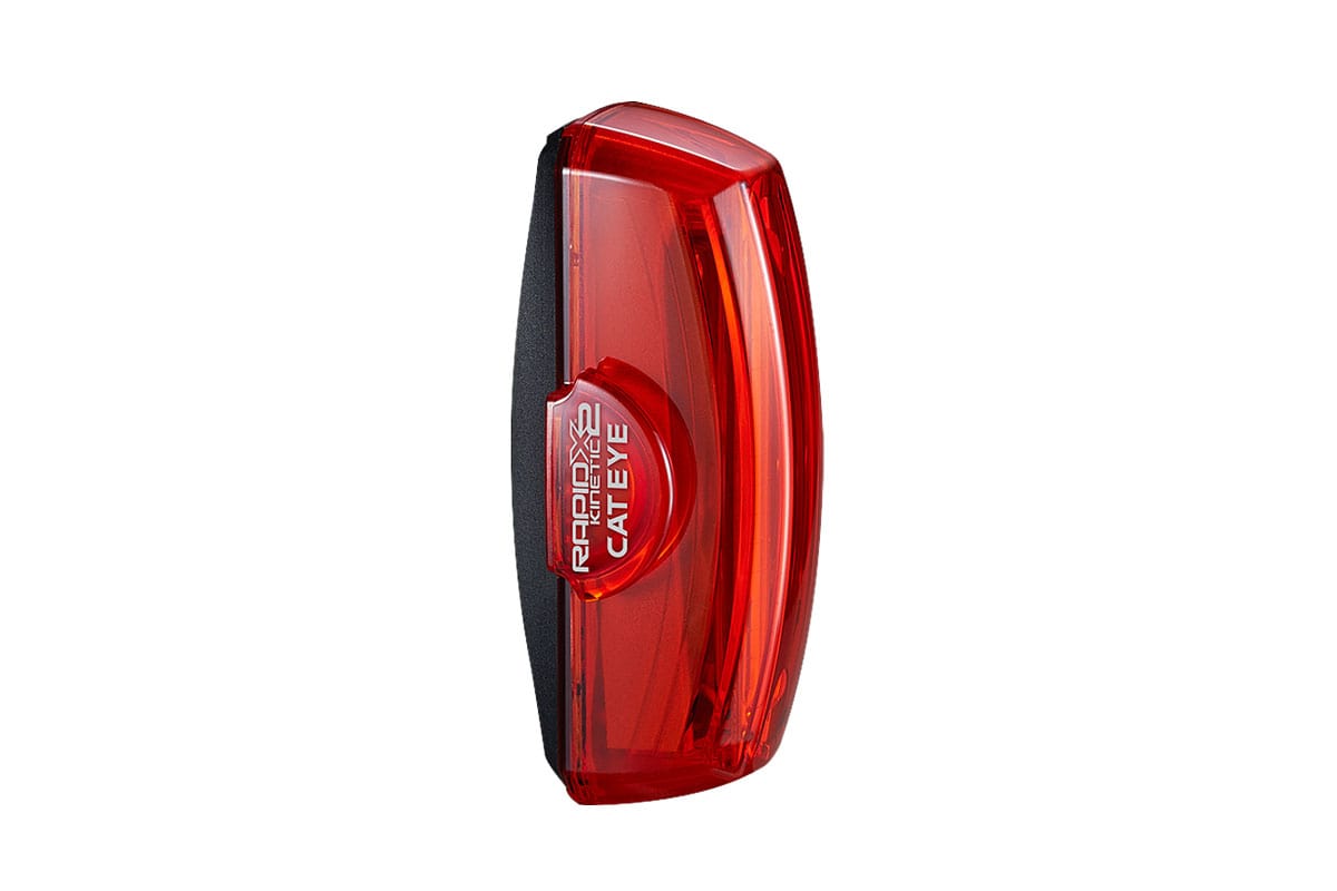 CatEye Rapid X2 Kinetic