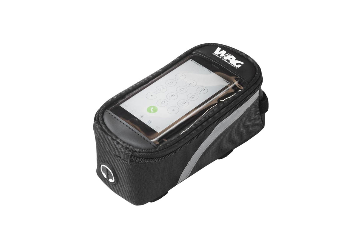Wag Borsa Porta Smartphone 
