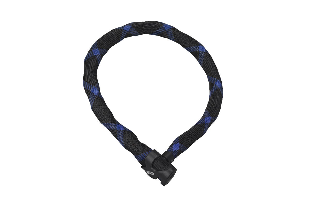 Abus Ivera chain 7210